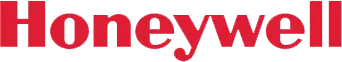 Honeywell