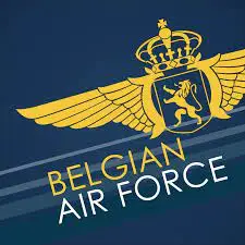 Our strategics partners in SAR