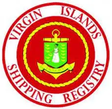 Royal Virgin Islands Shipping registry
