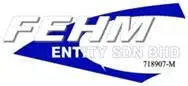 FEHM Malaysia