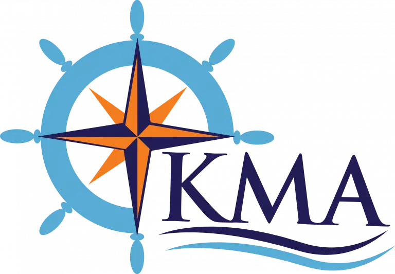 Kenya Maritime Authorities