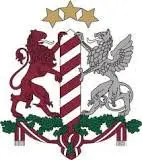 Latvian State Border Guard