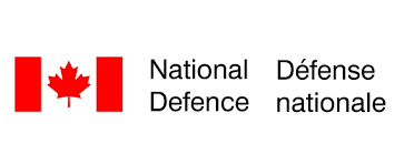 National definse of Canada