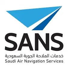 Saudi Air navigation Service