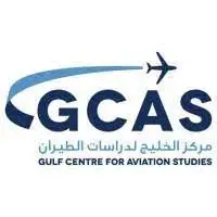 United Arab Emirates Gulf Centre for Aviation