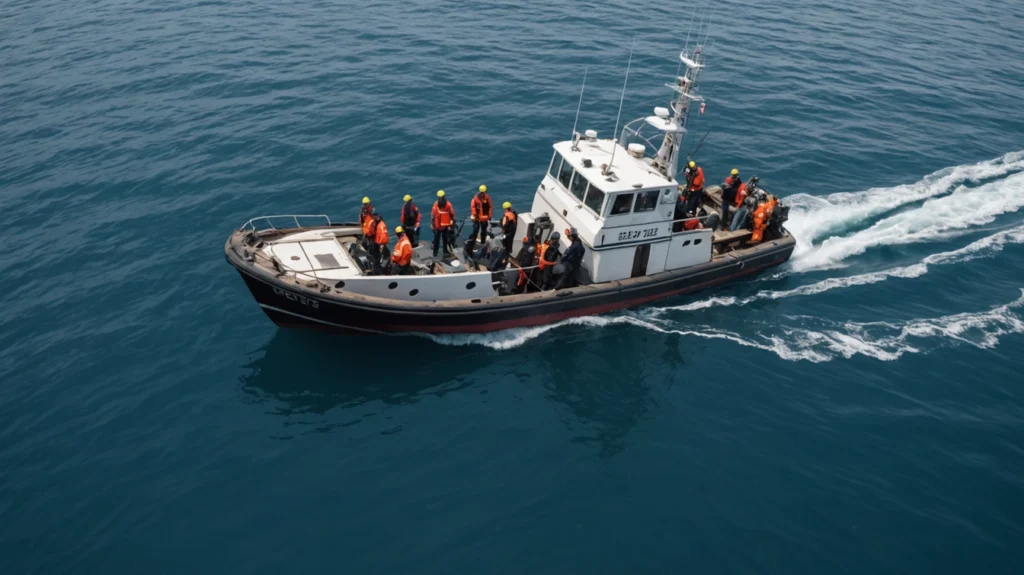 1b015e54 9c95 4634 b46c 4ed219383ae6 - Search and rescue