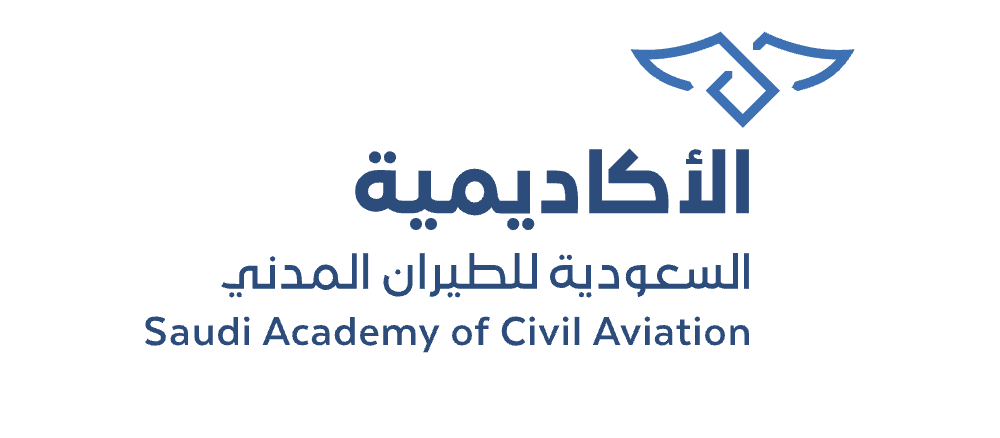 Saudi-Academy-of-Civil-Aviation