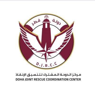 Quatar IAMSAR SOLUTIONS