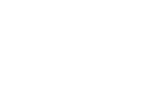 Techno-Sciences